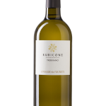 RUBICONE TREBBIANO IGT