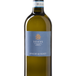 SOAVE DOC