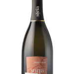 Spumant Brut 11% Soria