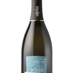 Spumant Extra-dry 11% Soria