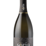 Prosecco DOC Spumant Brut 11% Soria