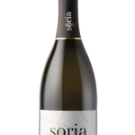 Prosecco DOC Spumant Extra-Dry 11% Soria