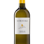 TERRE SICILIANE IGT INZOLIA