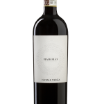 Barolo DOCG Natale Verga