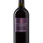 Montepulciano D'abruzzo DOC il Poggio dei Vigneti