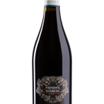 Piemonte DOC Barbera Passito Natale Verga