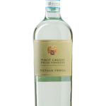 Pinot Grigio Delle Venezie DOC Natale Verga