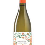 Sauvignon Natale Verga