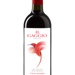 Il Gaggio Vino Rosso