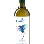 Il Gaggio Vino Bianco
